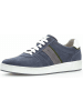 Pius Gabor Sneaker für Herren in Bunt