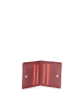 Pierre Cardin Geldbörse in BORDEAUX