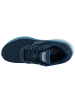 Skechers Skechers Go Run Consistent 2.0 - Fast Pace in Violett