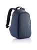 XD Design Bobby Business-Rucksack RFID Schutz 38 cm Laptopfach navy