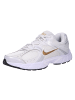 Nike Halbschuh V5 RNR in weiß