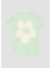 s.Oliver T-Shirt in 6080_ozeangrün