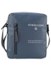 Strellson Stockwell 2.0 Marcus - Schultertasche 21 cm XS (blue) in darkblue