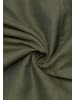 Eterna Bluse OVERSIZE FIT in olive