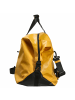 Mandarina Duck ECO - Reisetasche M 54 cm (duck yellow) in duck yellow