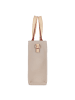 Bugatti Ella Handtasche 22.5 cm beige