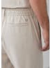 s.Oliver Hose in 80W1_helles beige