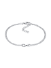 Elli Armband 925 Sterling Silber in Silber