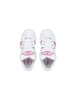 adidas Originals Sneaker Low JP7036 Fuchsia