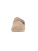 SOFTCLOX Pantoletten Leslie in Beige