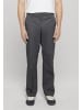 Dickies Trousers - Chino in grey