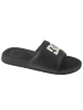 DC DC Shoes Bolsa in Schwarz