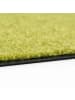 Astra Sauberlaufmatte PROPER TEX 1 in Grün