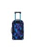 Satch Trolley satch Flow S Trolley in Troublemaker