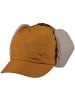Barts M BOISE CAP
