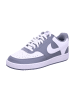 Nike Schnürschuhe Nike Court Vision Low Men"s Sh in Grau