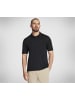 Skechers Poloshirt "SKECHERS OFF DUTY POLO" in Schwarz