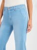 BRAX  Jeans Maine S in light stone