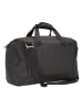 Thule Crossover 2 Reisetasche 55 cm in black