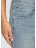 s.Oliver Jeans-Hose MAURO in 53Z4_blau