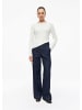 s.Oliver T-Shirt in 0200_creme