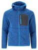 Whistler Fleecejacke Pennine in 2081 Blue Aster