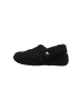 Crocs Hausschuh  Kind Classic Cozzy Slipper Schwarz