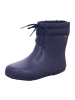 Vikings Gummistiefel Alv Indie Warm in Blau