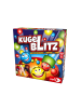 Noris Spiele Kugelblitz