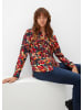 s.Oliver Bluse in 59A0_navy