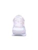 GAP Sneaker Wonder Spirit in Weiß