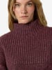 Noisy may Jumper in Winetasting1
