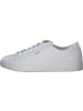 Hugo Boss Klassische- & Business Schuhe in white