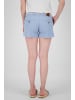 alife and kickin Shorts JuleAK in frozen