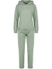 alife and kickin Loungewear Set in alpine frost