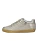 Högl Sneaker Platin