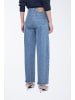 BALL Bequeme Jeans BACAMMEO JEANS 50405082 loose fit Jeans in Blau