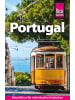 Reise Know-How Verlag Peter Rump Buch - Reise Know-How Reiseführer Portugal