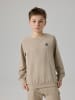 name it Sweatshirt in pure cashmere