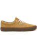 Vans Sneaker "Era" in Beige