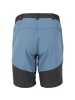 Whistler Shorts Avian in Blau3018