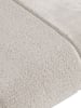 Vossen Handtuch in stone