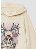 s.Oliver Sweatshirt  in  0406_helles beige