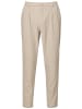 2Y Premium Slim Fit in beige