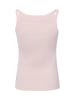 OPUS Top Ilesso Springclub in rosa