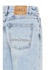 BALL Jeans BASERENA Regular fit in LIGHT BLUE DENIM