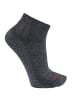 CARHARTT  Socke in Grau