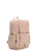 SURI FREY Rucksack SFY Karny in lightrose 646