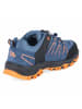 Brütting Sportschuh in blue