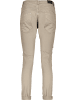 Please Stoffhose / Chino P 78A_DR7N3N-P78A comfort/relaxed in Beige